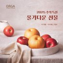 이씨명가식품 이미지