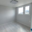 더킹부동산중개 이미지