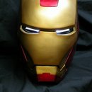 IRON MAN MarkIII 이미지