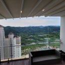 스카이마당 이미지