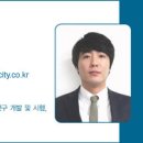 직장인바리스타교실 이미지