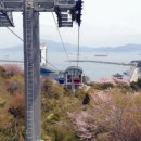 (재)성산공원 네이버블로그