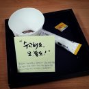 란커피 이미지