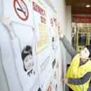 광주광역시북구보건소 이미지