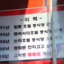 취화원 이미지