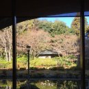 조은광고기업 | 간사이 여행3# 교토 미소당고, 고베 빵투어 (베이커리리키, 이스즈베이커리)