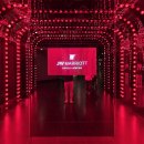 41190-01-07-118 | 알듯 말듯 매력 넘치는 말레이시아 여행 (2), 쿠알라룸푸르