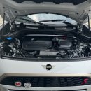 금곡점현대자동차 이미지