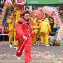 참이촌 Daum카페