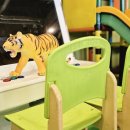 돌미상업로 이미지