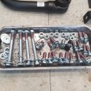 운정호프 이미지