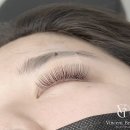 빈센트뷰티 이미지