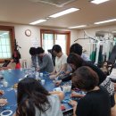 공진경로당 이미지