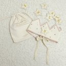 홈 9 (HOME 9) | 아기 생일 왕관 자라홈 키즈 생일왕관 내돈내산 후기 aka 인스타 감성템