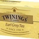 천운1호 이미지