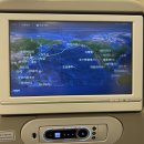 시카고짐(CHICAGO GYM) | 모든 게 꿈같았던 첫 미국 여행 in Chicago