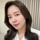 헤어살롱,그날 이미지