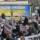 (주)평화기업 노동조합 이미지