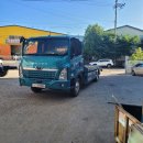 에이엠티코리아 이미지