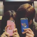 알콩달콩 이미지