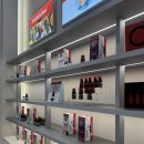 서초온누리약국 | 동작구 약국 가격 저렴한 이수마트약국, 아이 둘 워킹맘이 본 타이레놀 판시딜 비타민 오메가 비교 후기