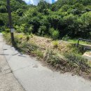 전원회관 이미지