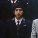 하단동178 이미지