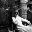 피플스토리 이미지