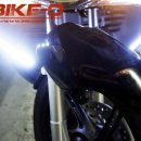 훈BIKE