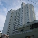 태성가스 이미지