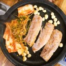승농장 네이버블로그