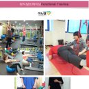 아노덴