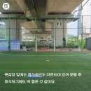 죽림풋살장 이미지