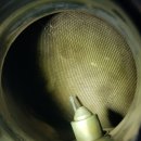 오토오아시스 청주영운점 이미지