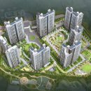 여주-1046 이미지