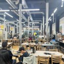 운봉 | 남원 맛집 추천! 가성비 끝판왕 흑돼지 삼겹살 솔직 후기 : 운봉흑돼지전문점