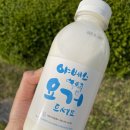 야베스푸드 이미지