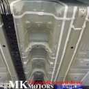 포항모터스 이미지