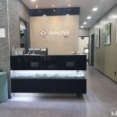 이노바의원 이미지