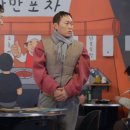 지에스25뉴검암제일점 이미지