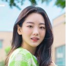 &lt;동감&gt; 영화 줄거리 / 기본정보 / 결말 / 평점 / 후기