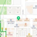 솔림한의원 네이버블로그