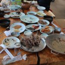 양가네식당 이미지