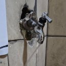 더착한클린인 이미지