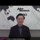 월드덴탈 이미지