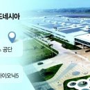 남선한우농장 네이버블로그