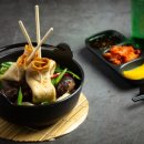 신흥분식 이미지