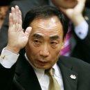 모리의원 이미지