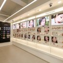 윙크렌즈스토어 목동점 이미지