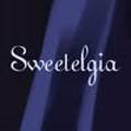 스위텔지어(Sweetelgia)